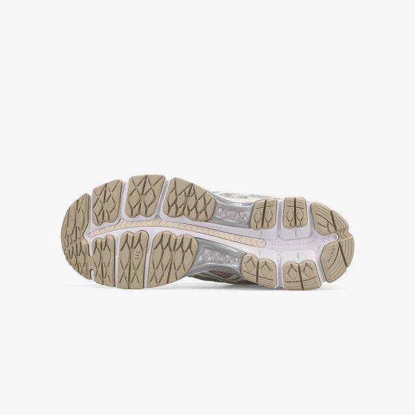 ASICS SPORTSTYLE GEL-KAYANO 12.1