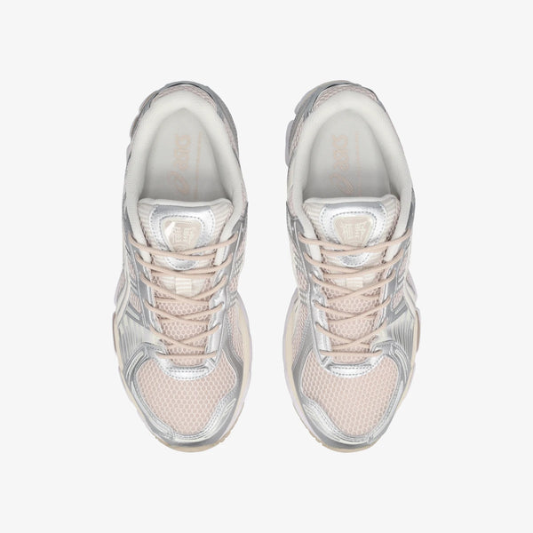 ASICS SPORTSTYLE GEL-KAYANO 12.1