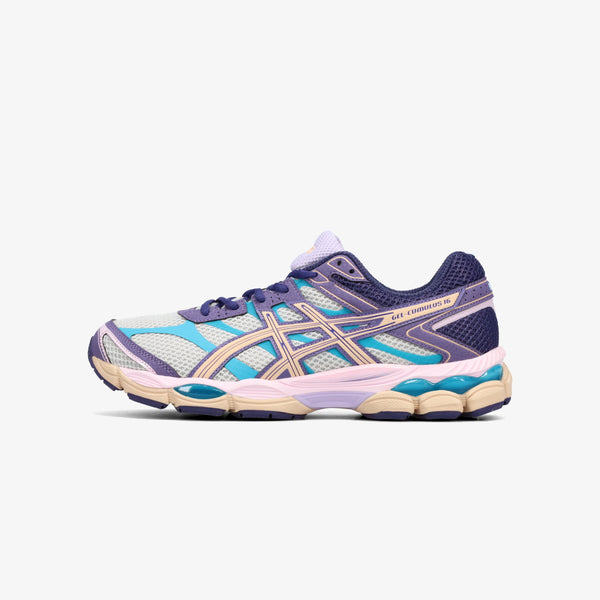 ASICS SPORTSTYLE GEL-CUMULUS 16