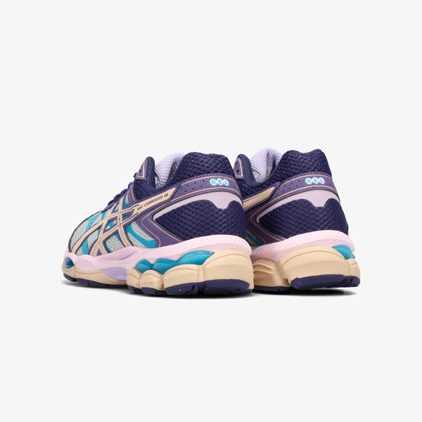 ASICS SPORTSTYLE GEL-CUMULUS 16