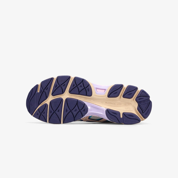 ASICS SPORTSTYLE GEL-CUMULUS 16