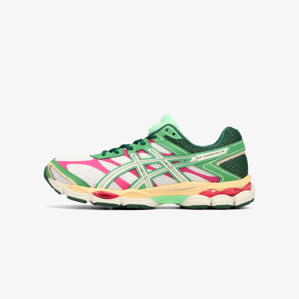 ASICS SPORTSTYLE GEL-CUMULUS 16