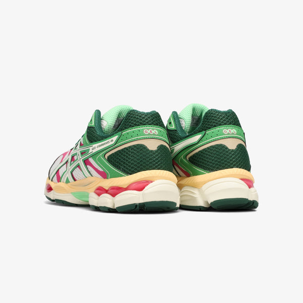 ASICS SPORTSTYLE GEL-CUMULUS 16