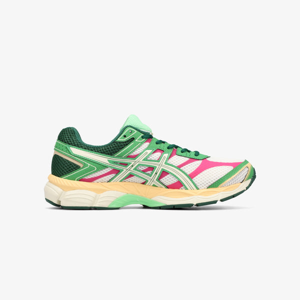 ASICS SPORTSTYLE GEL-CUMULUS 16