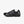 ASICS SPORTSTYLE GT-2160