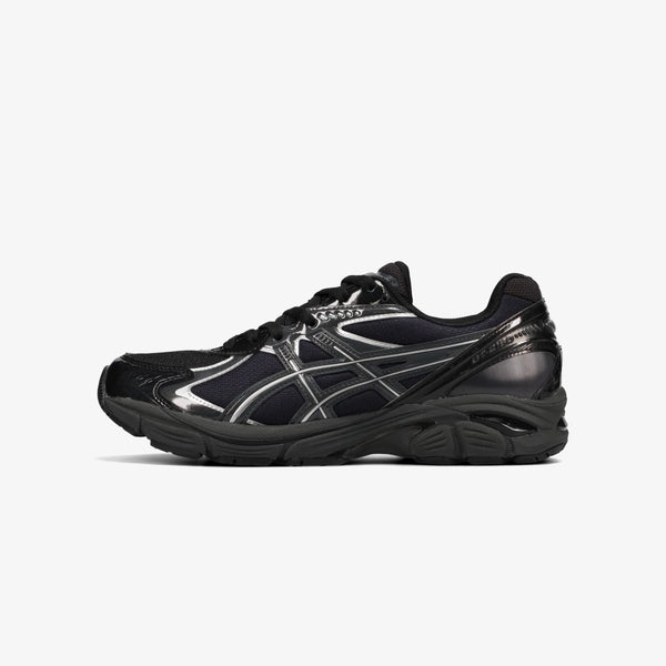 ASICS SPORTSTYLE GT-2160