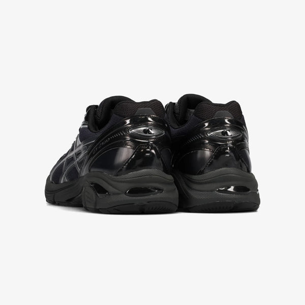 ASICS SPORTSTYLE GT-2160