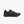 ASICS SPORTSTYLE GT-2160