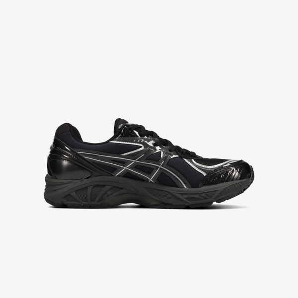ASICS SPORTSTYLE GT-2160