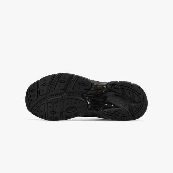 ASICS SPORTSTYLE GT-2160