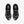 ASICS SPORTSTYLE GT-2160