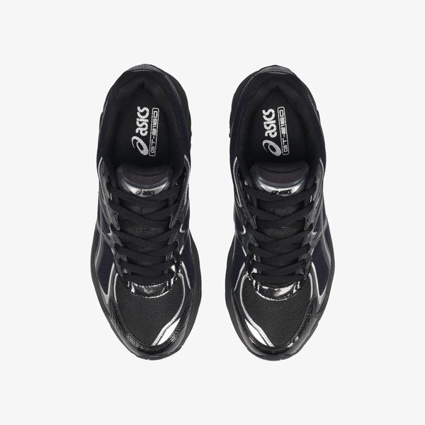 ASICS SPORTSTYLE GT-2160
