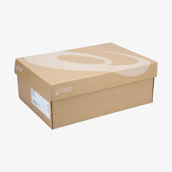 ASICS SPORTSTYLE GT-2160
