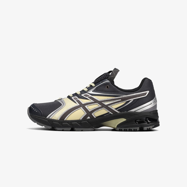 ASICS SPORTSTYLE UB11-S GEL-DS TRAINER 14