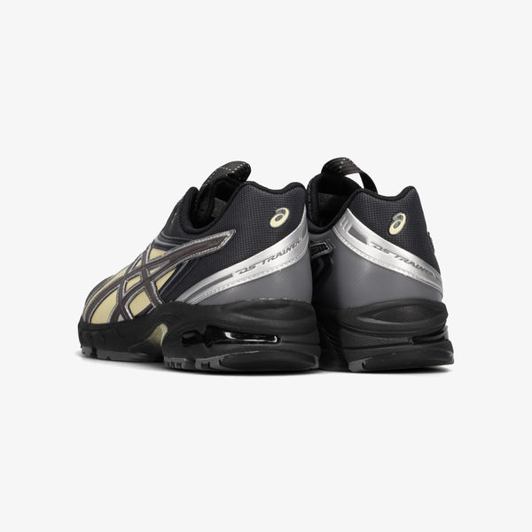 ASICS SPORTSTYLE UB11-S GEL-DS TRAINER 14