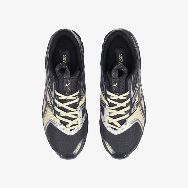 ASICS SPORTSTYLE UB11-S GEL-DS TRAINER 14