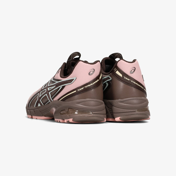 ASICS SPORTSTYLE UB11-S GEL-DS TRAINER 14