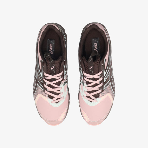 ASICS SPORTSTYLE UB11-S GEL-DS TRAINER 14