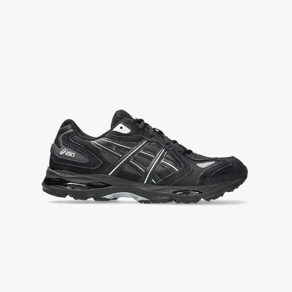 ASICS SPORTSTYLE GEL-K1011