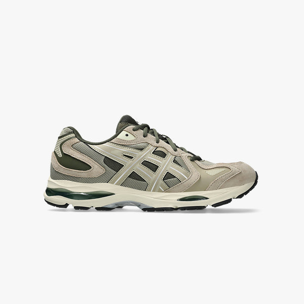 ASICS SPORTSTYLE GEL-K1011