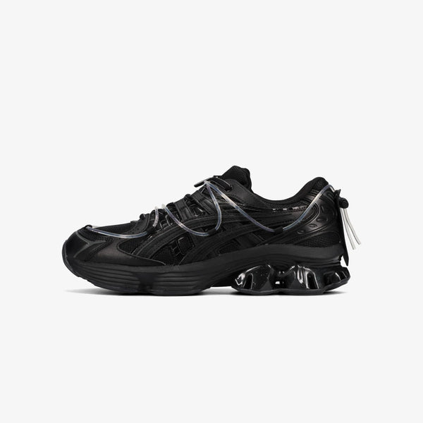 ASICS SPORTSTYLE GEL-KINETIC FLUENT Y アシックス スポーツスタイル ASICS SPORTSTYLE GEL-KINETIC FLUENT Y アシックス スポーツスタイル