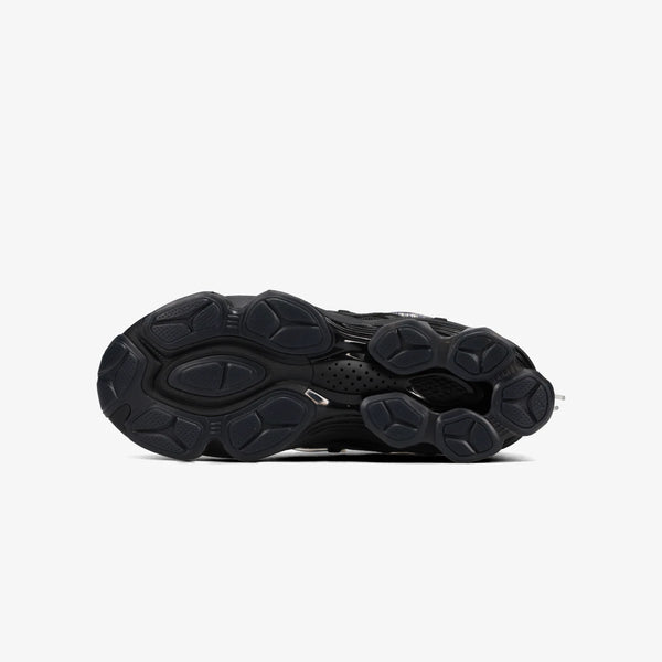 ASICS SPORTSTYLE GEL-KINETIC FLUENT Y