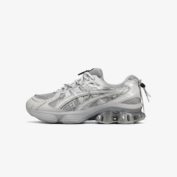 ASICS SPORTSTYLE GEL-KINETIC FLUENT Y アシックス スポーツスタイル ASICS SPORTSTYLE GEL-KINETIC FLUENT Y アシックス スポーツスタイル