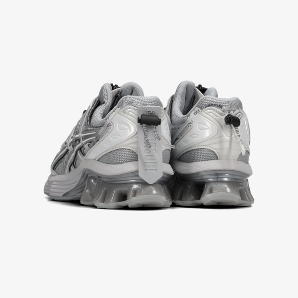 ASICS SPORTSTYLE GEL-KINETIC FLUENT Y