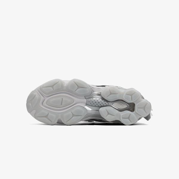 ASICS SPORTSTYLE GEL-KINETIC FLUENT Y