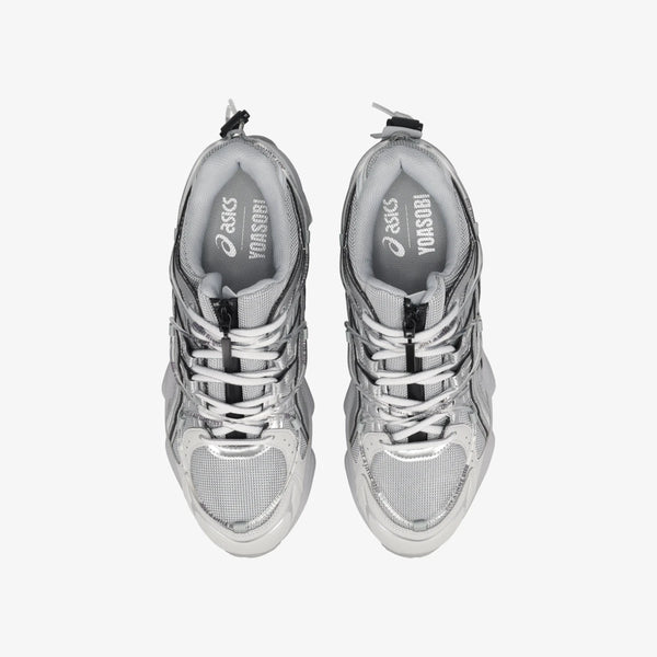 ASICS SPORTSTYLE GEL-KINETIC FLUENT Y