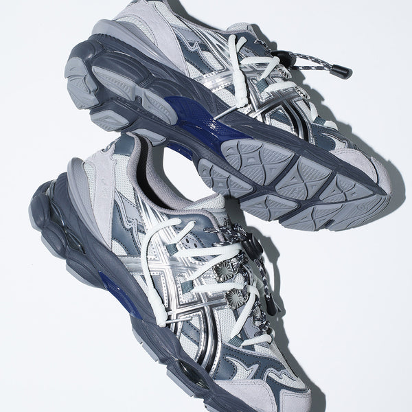 ASICS SPORTSTYLE GEL-CUMULUS 16 × TOGA