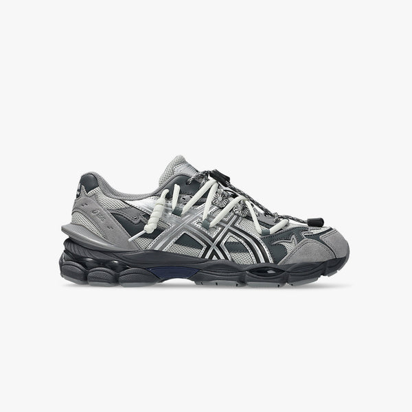 ASICS SPORTSTYLE GEL-CUMULUS 16 × TOGA