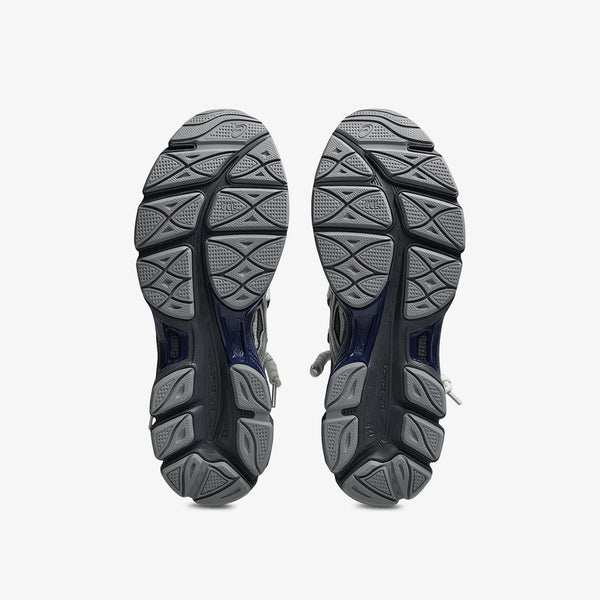 ASICS SPORTSTYLE GEL-CUMULUS 16 × TOGA