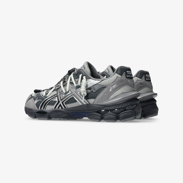 ASICS SPORTSTYLE GEL-CUMULUS 16 × TOGA