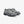 ASICS SPORTSTYLE GEL-CUMULUS 16 × TOGA