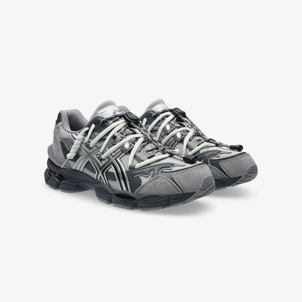 ASICS SPORTSTYLE GEL-CUMULUS 16 × TOGA