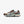ASICS SPORTSTYLE GEL-SONOMA TR62