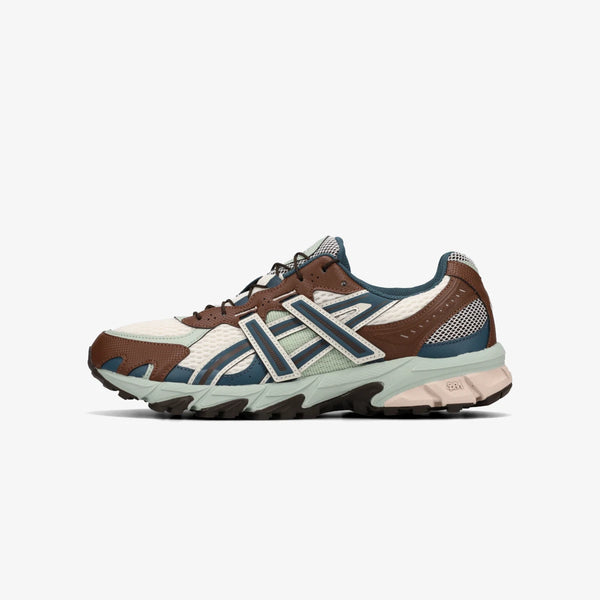 ASICS SPORTSTYLE GEL-SONOMA TR62