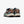 ASICS SPORTSTYLE GEL-SONOMA TR62