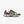 ASICS SPORTSTYLE GEL-SONOMA TR62