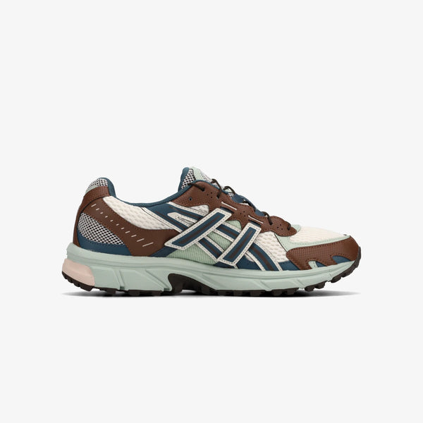 ASICS SPORTSTYLE GEL-SONOMA TR62