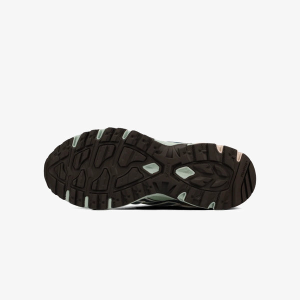 ASICS SPORTSTYLE GEL-SONOMA TR62
