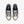 ASICS SPORTSTYLE GEL-SONOMA TR62