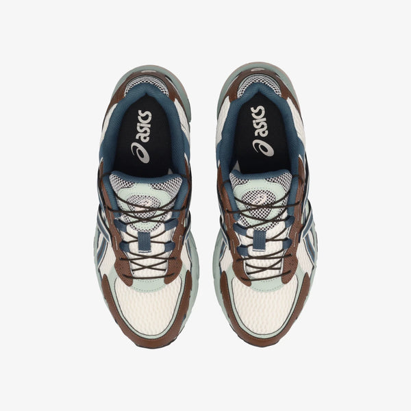 ASICS SPORTSTYLE GEL-SONOMA TR62