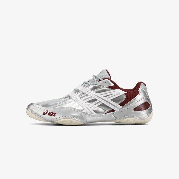 ASICS SPORTSTYLE HYPERSYNC