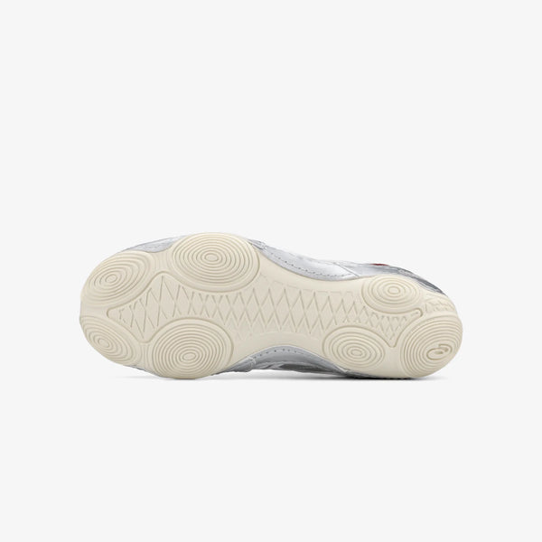 ASICS SPORTSTYLE HYPERSYNC