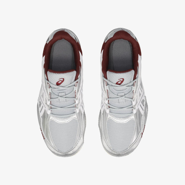 ASICS SPORTSTYLE HYPERSYNC