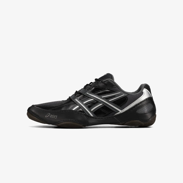 ASICS SPORTSTYLE HYPERSYNC – KICKS LAB. 公式オンラインストア ASICS SPORTSTYLE HYPERSYNC – KICKS LAB. 公式オンラインストア