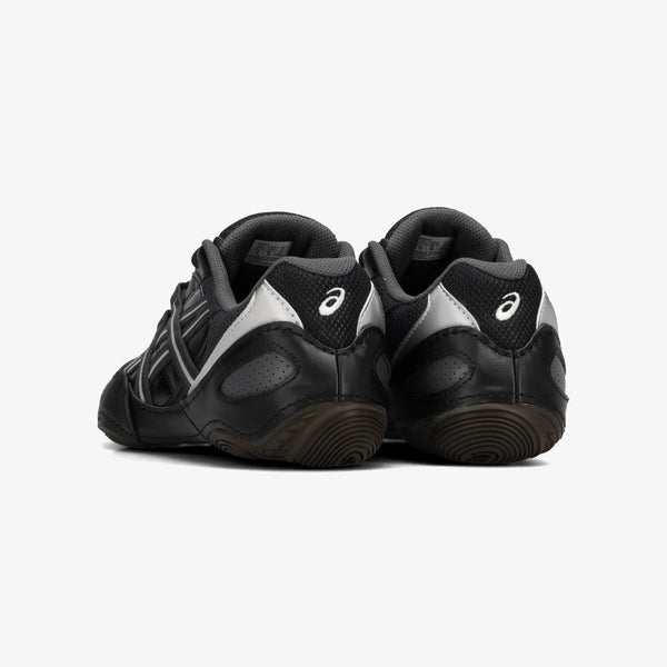 ASICS SPORTSTYLE HYPERSYNC – KICKS LAB. 公式オンラインストア ASICS SPORTSTYLE HYPERSYNC – KICKS LAB. 公式オンラインストア