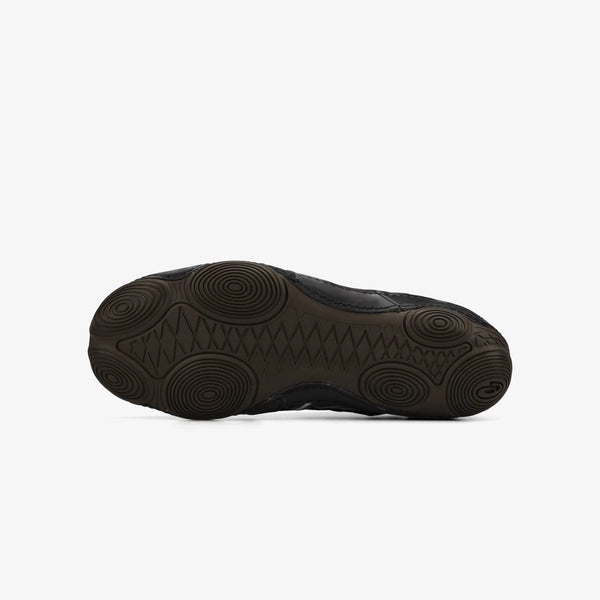 ASICS SPORTSTYLE HYPERSYNC